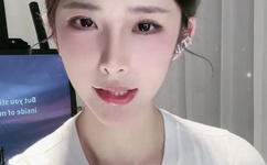 色吧网站85SdSGOm